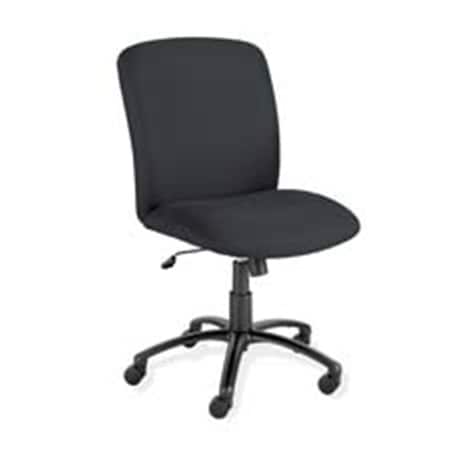 Betterbeds Executive Chairs - Black - 27 in x30-.25 in x40-.75-44-.75 in  BE3198234